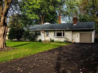 103 Clarton St, Syracuse, NY 13212