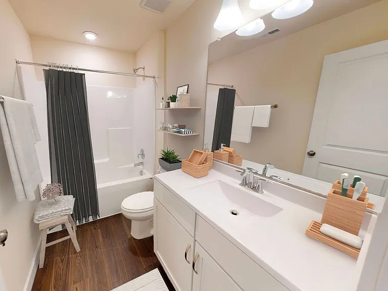 3424 Gannet Ln — Photo 110