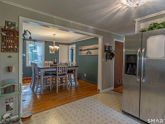 4th image of 251 Thompson Hill Road