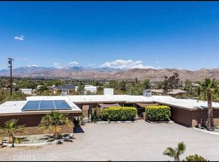 7432 Victoria Ave #A, Yucca Valley, CA 92284