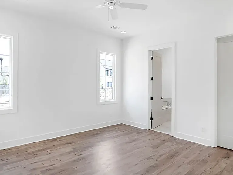 8322 Conduit St — Photo 18