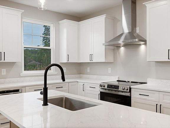 5th image of 5313 Mia Ct NW