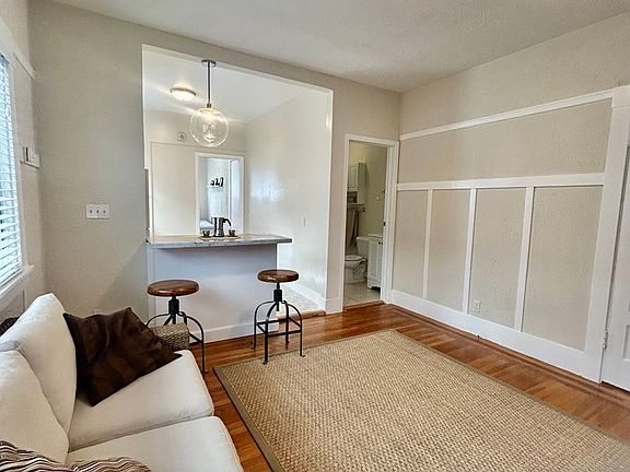 3rd image of 483 41st St APT 1