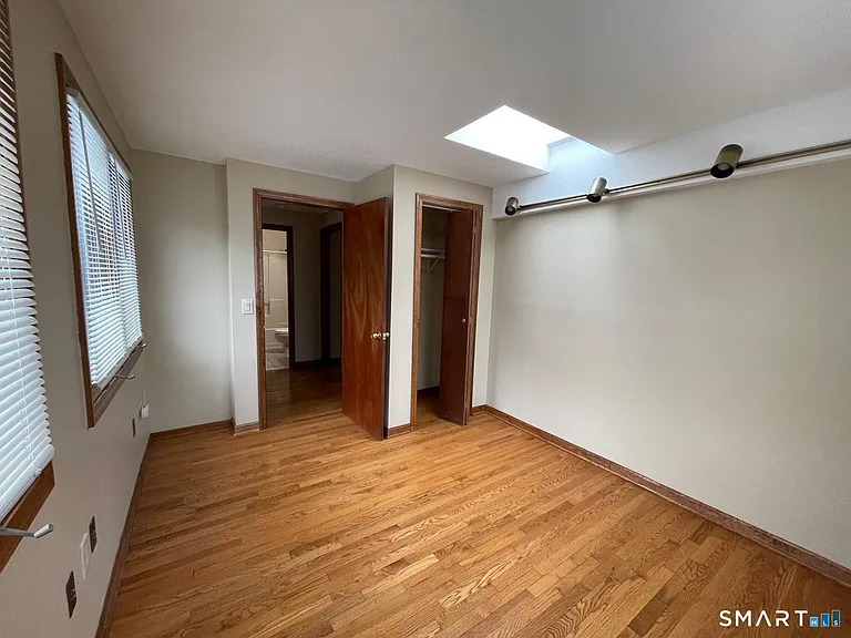 54 Ivy Ln #54 — Photo 13