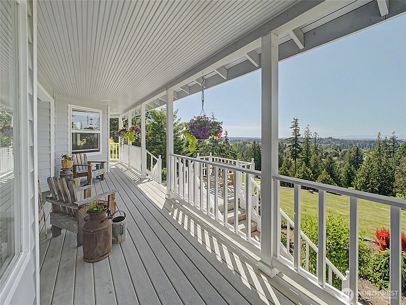 4th image of 27721 SE 400th Way