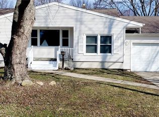 6523 Seminole Trl, Mentor, OH 44060