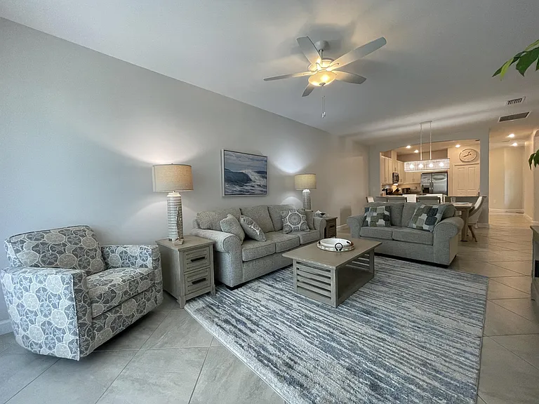 15950 Clear Skies Pl — Photo 23