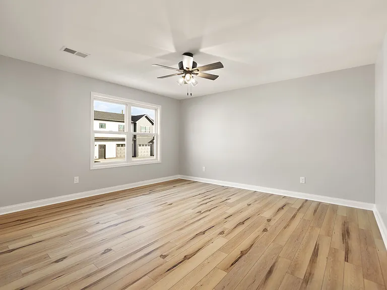 604 Crozer Ave #102 — Photo 29