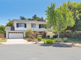 430 Gum Pl, Brea, CA 92821