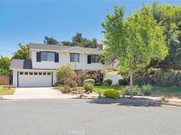 430 Gum Pl, Brea, CA 92821