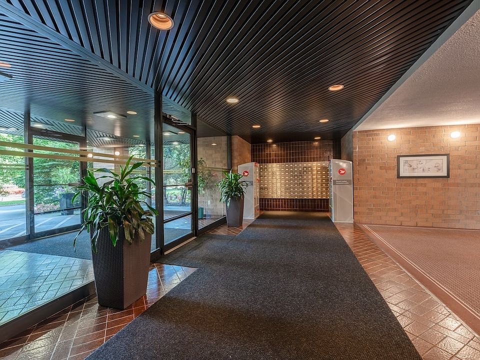 1st image of 6969 Bayers Rd #1534603
