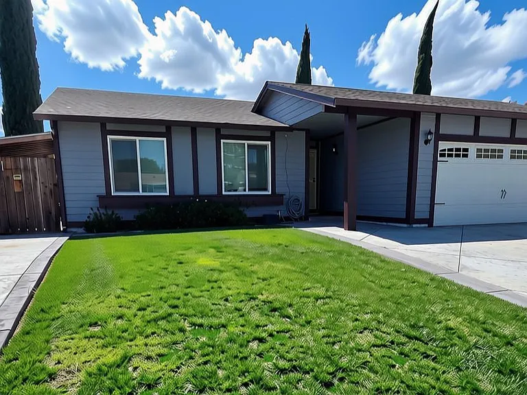 616 Placer Ln — Photo 1