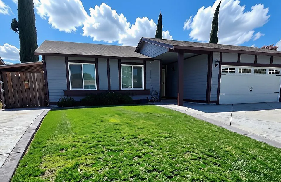 616 Placer Ln