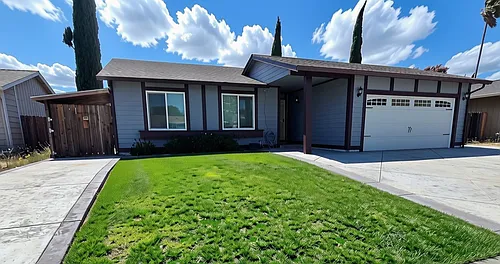 616 Placer Ln Photo 1 616 Placer Ln Photo 1