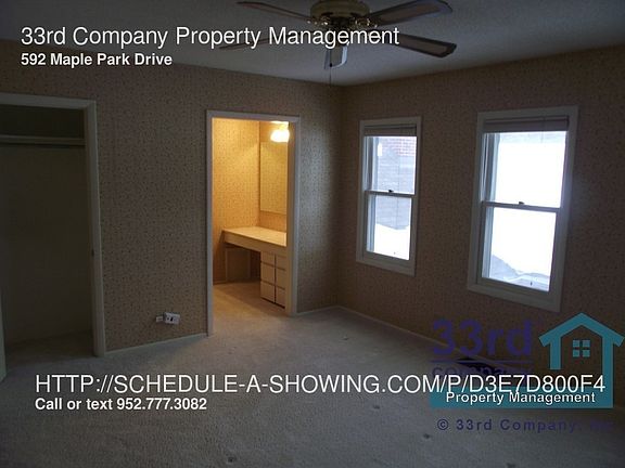 4th image of 592 Maple Park Dr