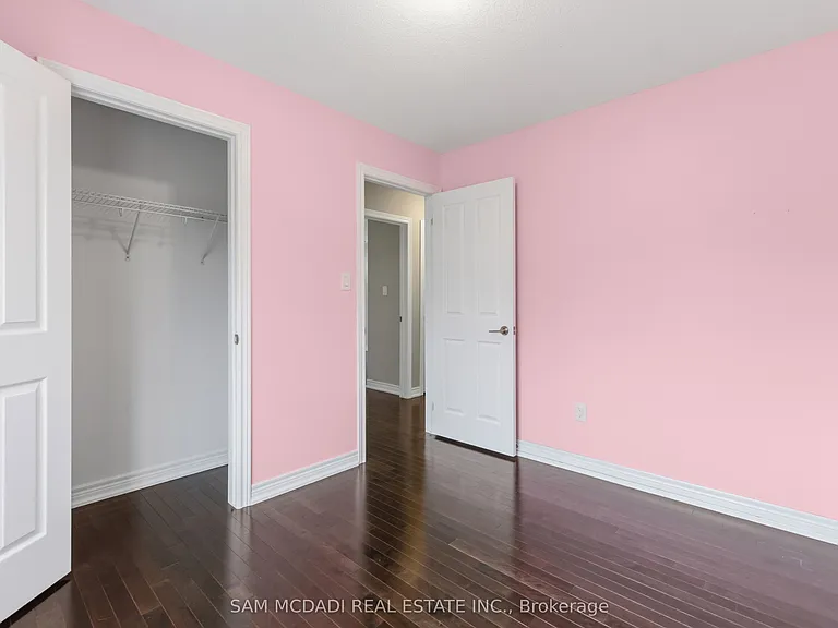 1401 Plains Rd E #80 — Photo 37