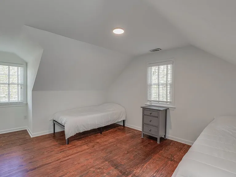 7005 Atlantic Ave — Photo 27