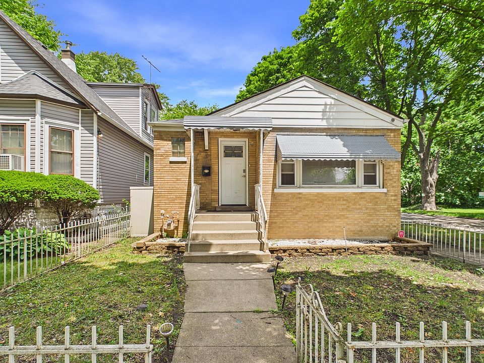 1st image of 234 W 117th St
