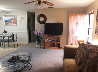 7155 SE 119th Pl, Belleview, FL 34420