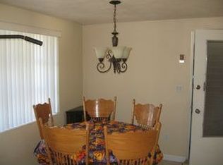 8486 SW 204th Ct, Dunnellon, FL 34431