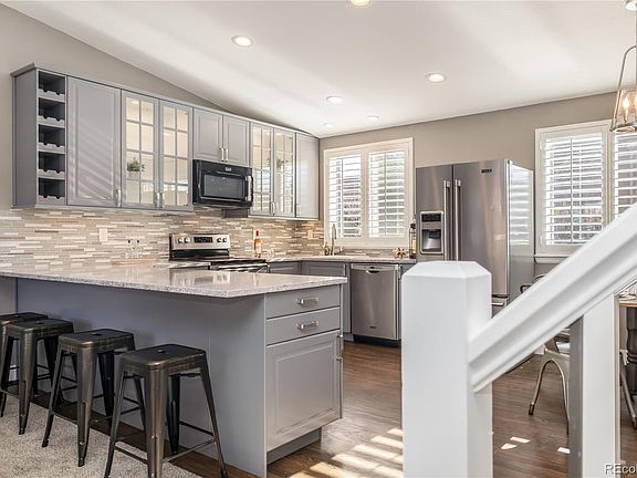 5th image of 17704 Junegrass Place