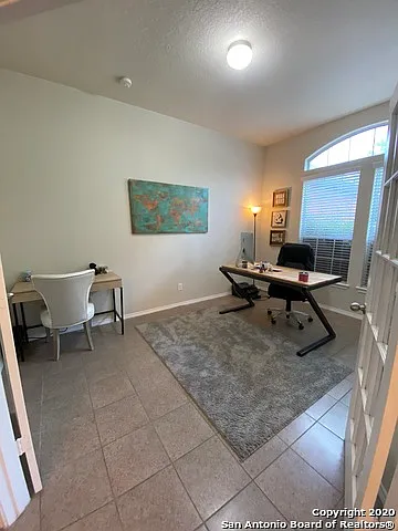 3521 Enchanted Farm — Photo 15