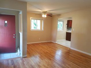 1053 Janet Ave, Ypsilanti, MI