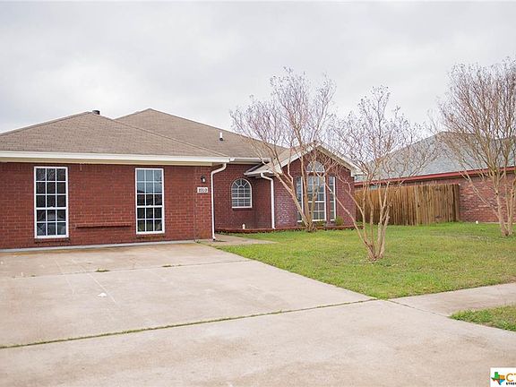2nd image of 2310 Basalt Dr