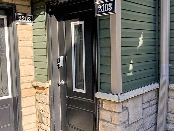 4th image of 2103 Corner Street