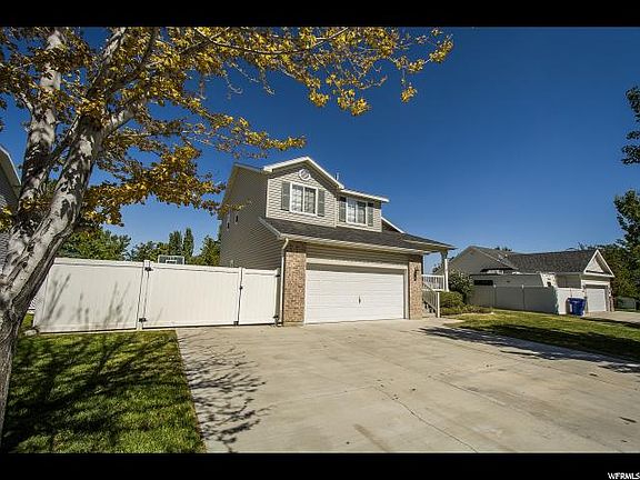 3rd image of 5778 W Ballerina Way