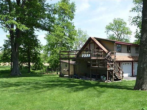 4th image of 6233 W County Road 600 S