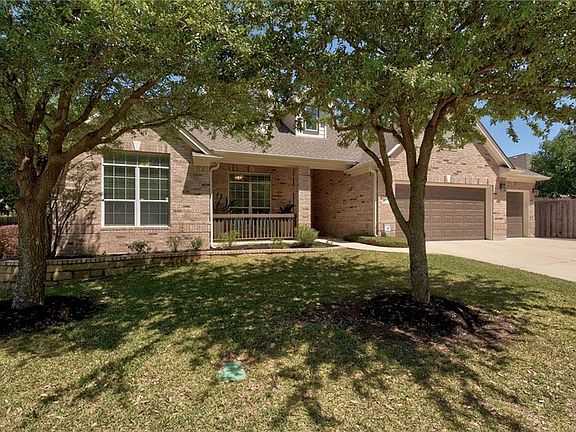 2nd image of 9809 Palmbrook Dr