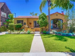 3579 Cerritos Ave, Long Beach, CA 90807
