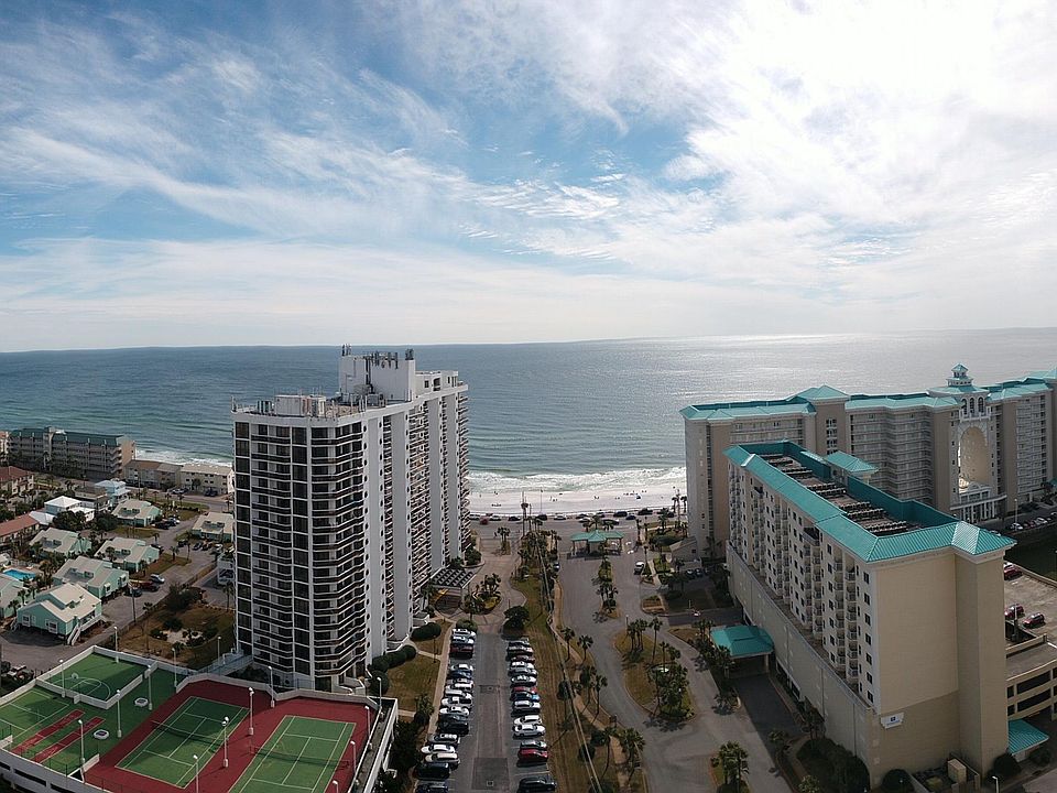 1st image of 112 Seascape Blvd #2104