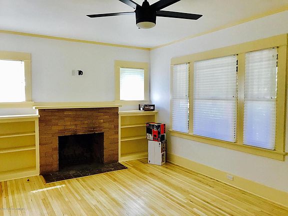 5th image of 148 N Allen Ave