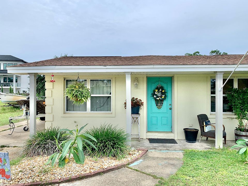 3339 Laurel Dr, Gulf Breeze, FL 32563 Zillow