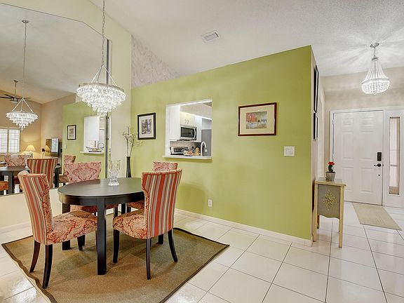 5th image of 7725 Coral Lake Drive