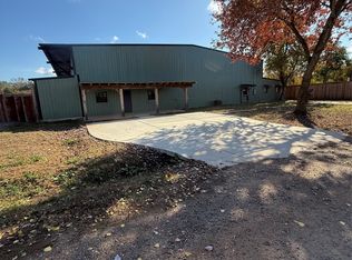147 Wilson Loop, Benton, LA 71006