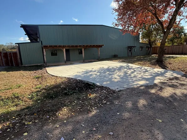 147 Wilson Loop, Benton, LA 71006