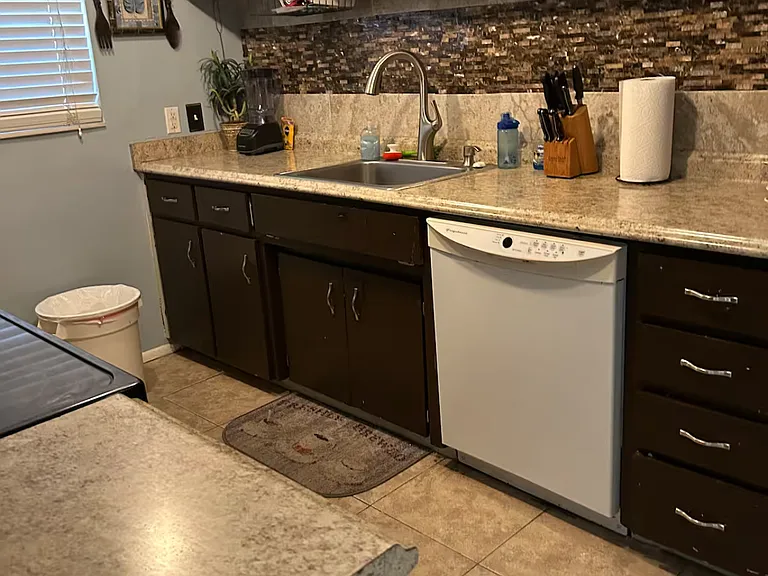 6238 Kentfield Ave — Photo 14