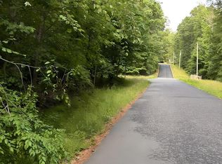 Slash Pine Cir, Ruther Glen, VA 22546