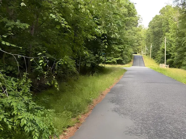 Slash Pine Cir, Ruther Glen, VA 22546