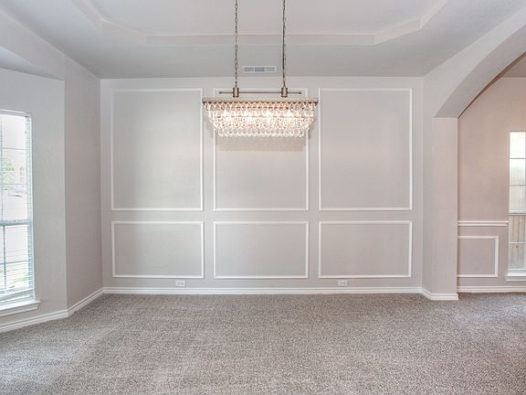 3rd image of 7855 Brook Meadow Ln