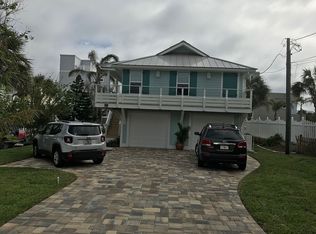 73 Zamora St, Saint Augustine, FL 32084