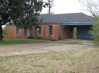 4931 Horn Lake Rd, Memphis, TN 38109