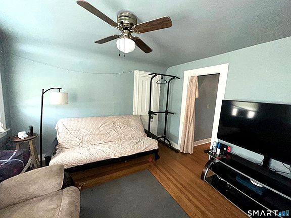 2nd image of 2-4 Cottage Street