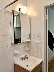 Rented by LJ Sloane Management