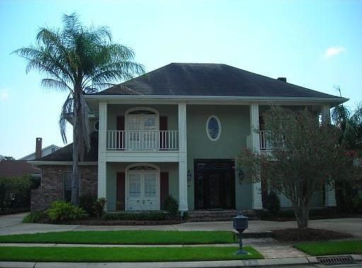 1st image of 76 Yosemite Dr