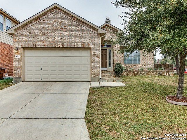 1st image of 3731 Pinyon Pne