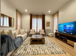 14 N Francisco Ave #1, Chicago, IL 60612